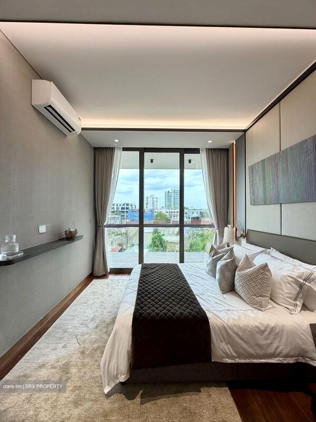The Giverny Residences (D10), Apartment #519291241